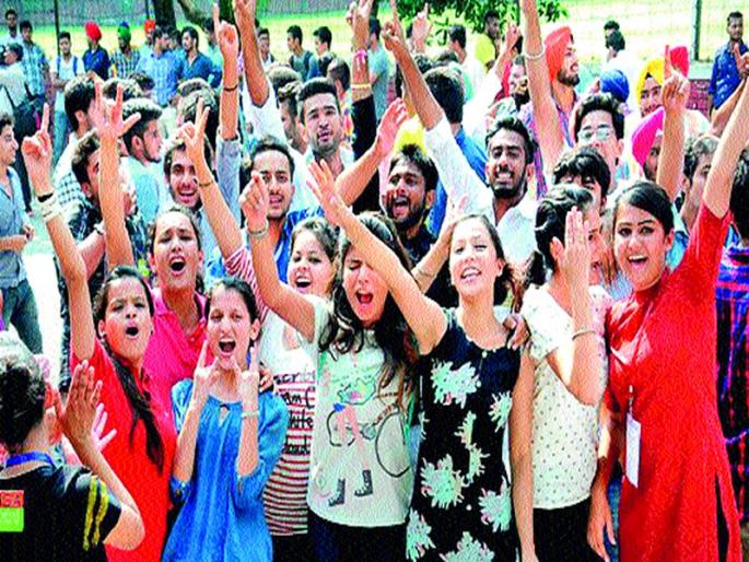 Elections held in the House of Manual | नियमावलीच्या घोळात रखडल्या निवडणुका Elections held in the House of Manual | नियमावलीच्या घोळात रखडल्या निवडणुका