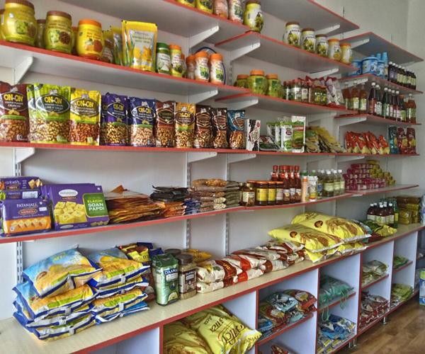 'Good day' from exports of indigenous goods | स्वदेशी वस्तूंच्या निर्यातीतूनच ‘अच्छे दिन’ 'Good day' from exports of indigenous goods | स्वदेशी वस्तूंच्या निर्यातीतूनच ‘अच्छे दिन’