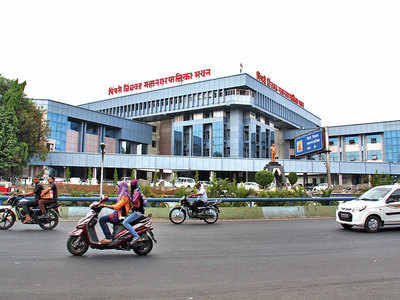 Pimpri-Chinchwad Municipal Corporation's budget of Rs 7,112 crore present infront of standaning committee | Pimpri chinchwad Breaking: पिंपरी-चिंचवड महापालिकेचा तब्बल ७११२ कोटींचा अर्थसंकल्प 'स्थायी'पुढे सादर Pimpri-Chinchwad Municipal Corporation's budget of Rs 7,112 crore present infront of standaning committee | Pimpri chinchwad Breaking: पिंपरी-चिंचवड महापालिकेचा तब्बल ७११२ कोटींचा अर्थसंकल्प 'स्थायी'पुढे सादर