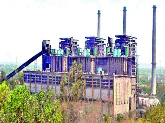 When will the chief minister meet the Ekolhar Project Rescue Committee? | एकलहरे प्रकल्प बचाव समिती मुख्यमंत्र्यांना कधी भेटणार ? When will the chief minister meet the Ekolhar Project Rescue Committee? | एकलहरे प्रकल्प बचाव समिती मुख्यमंत्र्यांना कधी भेटणार ?