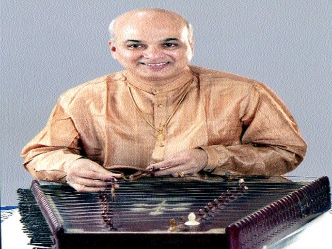 Kurtakoti Music Festival will be held this year too | यावर्षीही रंगणार कुर्तकोटी संगीत महोत्सव Kurtakoti Music Festival will be held this year too | यावर्षीही रंगणार कुर्तकोटी संगीत महोत्सव