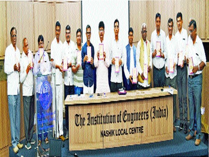 Jain's union empowers women empowerment | जैन संघटनेचे युवती सक्षमीकरणाला प्राधान्य Jain's union empowers women empowerment | जैन संघटनेचे युवती सक्षमीकरणाला प्राधान्य