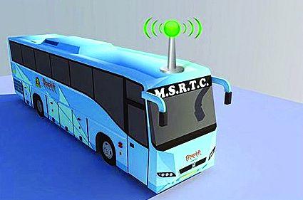 Sleeper class buses in the state Transport now | राज्यात आता एसटीच्या ताफ्यात स्लीपरक्लास गाड्या Sleeper class buses in the state Transport now | राज्यात आता एसटीच्या ताफ्यात स्लीपरक्लास गाड्या