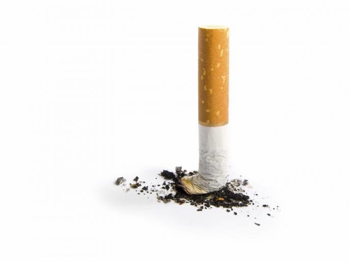 No Tobacco in Amravati College Area | अमरावती महाविद्यालय परिसरात ‘नो टोबॅको’चे निर्देश No Tobacco in Amravati College Area | अमरावती महाविद्यालय परिसरात ‘नो टोबॅको’चे निर्देश