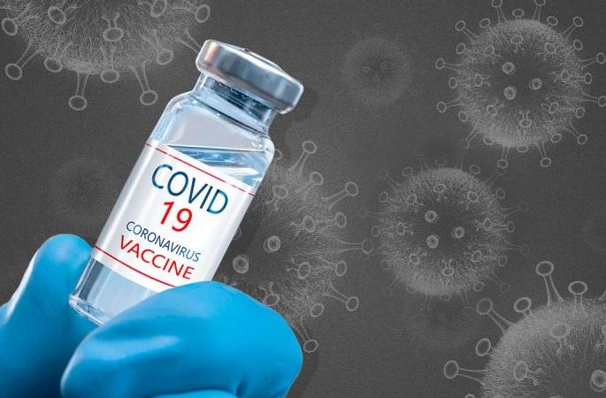 Task Force ready for vaccination in Amravati district | अमरावती जिल्ह्यात लसीकरणासाठी 'टास्क फोर्स' सज्ज Task Force ready for vaccination in Amravati district | अमरावती जिल्ह्यात लसीकरणासाठी 'टास्क फोर्स' सज्ज