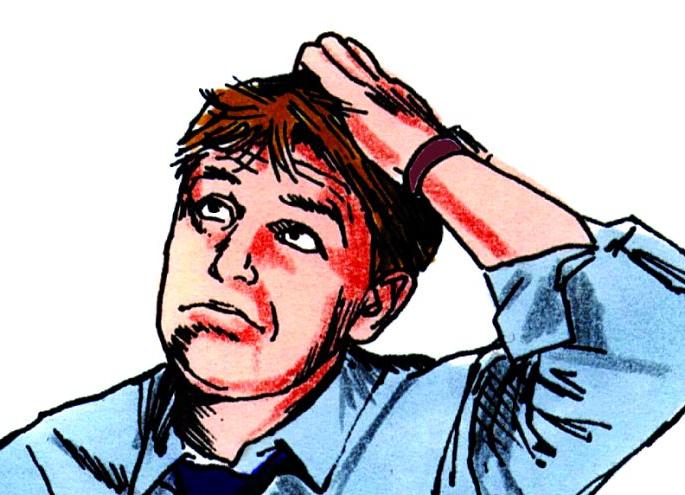 527 crore outstanding of employees of Nagpur Municipal Corporation | नागपूर महानगरपालिकेतील कर्मचाऱ्यांची ५२७ कोटींची थकबाकी 527 crore outstanding of employees of Nagpur Municipal Corporation | नागपूर महानगरपालिकेतील कर्मचाऱ्यांची ५२७ कोटींची थकबाकी