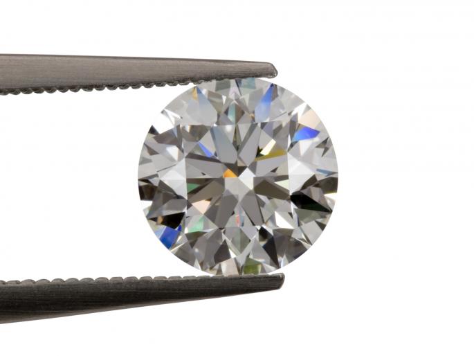 Vidarbha's first Diamond Cutting Training Center, in Ballarpur | विदर्भातील पहिले डायमंड कटिंग प्रशिक्षण केंद्र बल्लारपुरात Vidarbha's first Diamond Cutting Training Center, in Ballarpur | विदर्भातील पहिले डायमंड कटिंग प्रशिक्षण केंद्र बल्लारपुरात