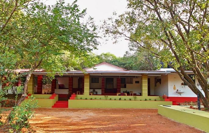 The possibility of taxing ancestral property | वडिलोपार्जित मालमत्तेवर कर लावण्याची शक्यता The possibility of taxing ancestral property | वडिलोपार्जित मालमत्तेवर कर लावण्याची शक्यता