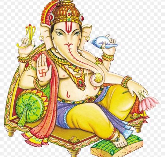 Ganesh Festival 2018; Ganapati pooja: What does the science say? | Ganesh Festival 2018; गणपती स्थापना: काय सांगते शास्त्र? Ganesh Festival 2018; Ganapati pooja: What does the science say? | Ganesh Festival 2018; गणपती स्थापना: काय सांगते शास्त्र?