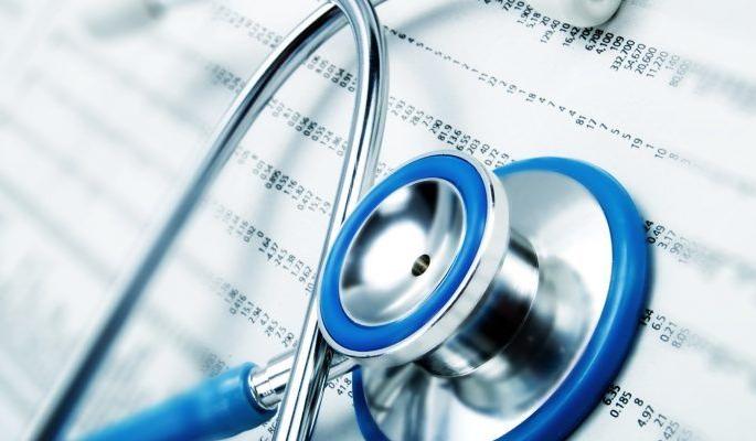 'Health and Wellness Scheme' to keep away from illness | आजाराला दूर ठेवण्यासाठी ‘हेल्थ अॅण्ड वेलनेस स्कीम’ 'Health and Wellness Scheme' to keep away from illness | आजाराला दूर ठेवण्यासाठी ‘हेल्थ अॅण्ड वेलनेस स्कीम’