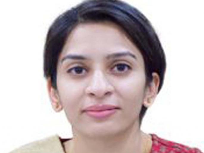 Committee on Inquiry into Sexual Abuse at the Covid Center | कोविड सेंटरमधील लैंगिक अत्याचारप्रकरणी चौकशी समिती Committee on Inquiry into Sexual Abuse at the Covid Center | कोविड सेंटरमधील लैंगिक अत्याचारप्रकरणी चौकशी समिती