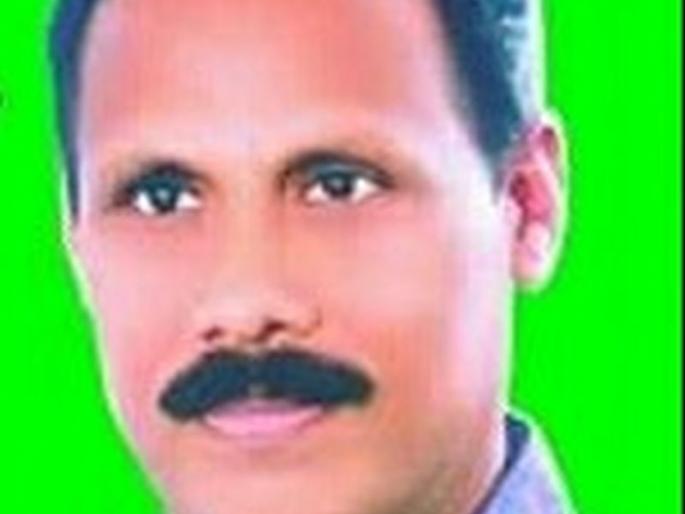 Kalam Sheikh, Vice President of Bjp minority cell, resigns | भंडारा जिल्ह्यातील तुमसरमधल्या अल्पसंख्यक सेलचे प्रदेश उपाध्यक्ष कलाम शेख यांचा भाजपाला रामराम!