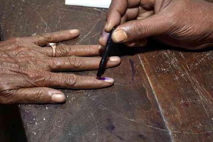 Lok Sabha Election 2019; Who will fight in Katol of Nagpur district? | Lok Sabha Election 2019; नागपूर जिल्ह्यातील काटोलात कोण लढणार? Lok Sabha Election 2019; Who will fight in Katol of Nagpur district? | Lok Sabha Election 2019; नागपूर जिल्ह्यातील काटोलात कोण लढणार?