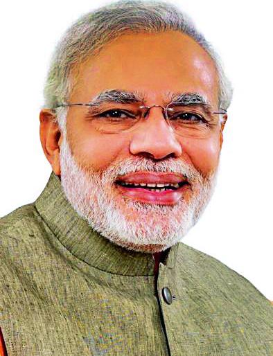 Narendra Modi's 'Five F' did not grow; The 'tea pia talk' in Dabdi is in vain | नरेंद्र मोदींचे ‘फाईव्ह एफ’ उगवलेच नाही ; दाभडीतील ‘चाय पे चर्चा’ व्यर्थ