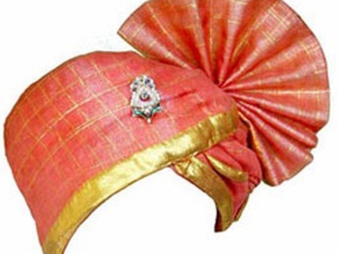 Reservation for Maratha Community; The demands of Maratha community organizations | मराठा समाजाला आरक्षण द्या; मराठा समाज संघटनांची मागणी Reservation for Maratha Community; The demands of Maratha community organizations | मराठा समाजाला आरक्षण द्या; मराठा समाज संघटनांची मागणी