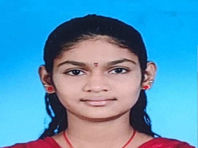 Suicide of 12th student in Punwat sangli, exact reason unclear | पुनवत येथे बारावीच्या विद्यार्थिनीची आत्महत्या, नेमके कारण अस्पष्ट Suicide of 12th student in Punwat sangli, exact reason unclear | पुनवत येथे बारावीच्या विद्यार्थिनीची आत्महत्या, नेमके कारण अस्पष्ट