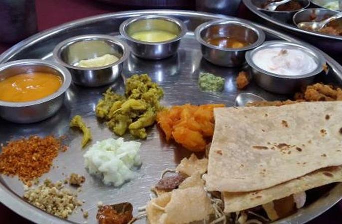 'National Nutrition Month of September'; Nutritional values needs in diet | ‘सप्टेंबर हा राष्ट्रीय पोषण महिना’; आहारात हवीत पोषणमूल्ये.. 'National Nutrition Month of September'; Nutritional values needs in diet | ‘सप्टेंबर हा राष्ट्रीय पोषण महिना’; आहारात हवीत पोषणमूल्ये..