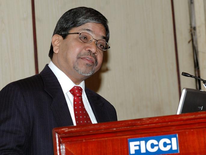 Bhalchandra Mungekar withdraws from education policy task force? | शिक्षण धोरणाच्या टास्क फोर्समधून भालचंद्र मुणगेकर यांची माघार? Bhalchandra Mungekar withdraws from education policy task force? | शिक्षण धोरणाच्या टास्क फोर्समधून भालचंद्र मुणगेकर यांची माघार?