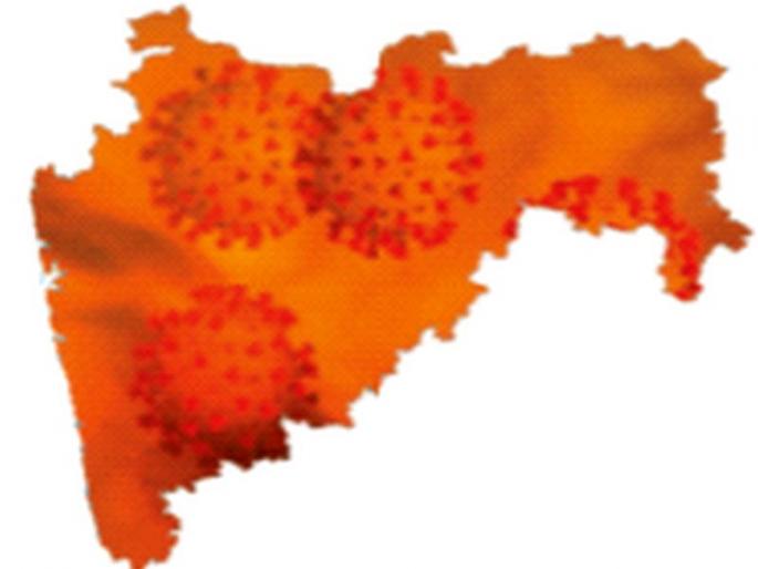 Dhule first in Corona Recovery, Nandurbar second | कोरोना रिकव्हरीत धुळे प्रथम, नंदुरबार शेवटून दुसरे Dhule first in Corona Recovery, Nandurbar second | कोरोना रिकव्हरीत धुळे प्रथम, नंदुरबार शेवटून दुसरे