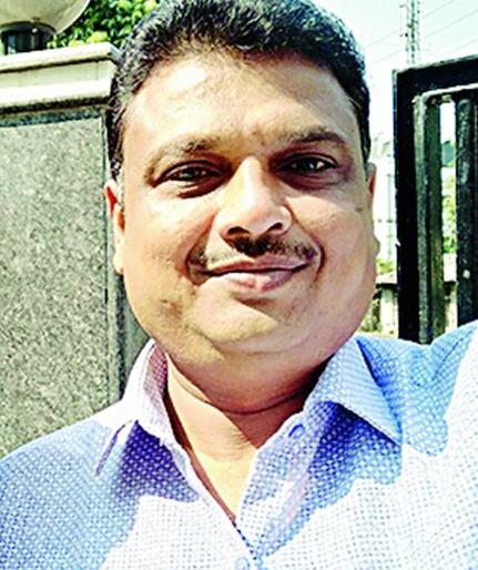 Lok Sabha Election 2019; Our Declaration; Planning for the education sector | Lok Sabha Election 2019; आमचा जाहीरनामा; शिक्षण क्षेत्रासाठी नियोजन व्हावे Lok Sabha Election 2019; Our Declaration; Planning for the education sector | Lok Sabha Election 2019; आमचा जाहीरनामा; शिक्षण क्षेत्रासाठी नियोजन व्हावे