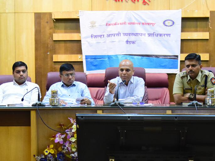 Decisions on the current travel ban, including Jotiba | जोतिबा’सह अन्य यात्रांच्या बंदीबाबत तत्कालीन परिस्थितीत निर्णय Decisions on the current travel ban, including Jotiba | जोतिबा’सह अन्य यात्रांच्या बंदीबाबत तत्कालीन परिस्थितीत निर्णय