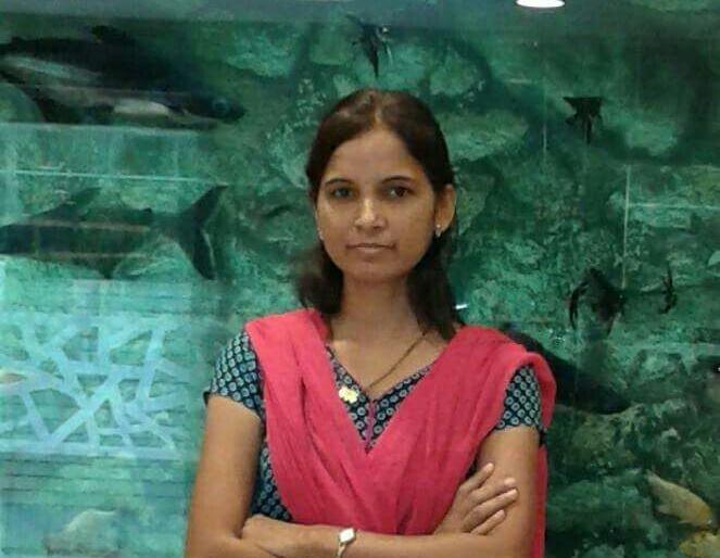 Kolhapur: Shubhangi Joshi, chairperson of Child Welfare Committee, appointed new appointments: Chorge, Deshpande on Balnayak Mandal | कोल्हापूर : बालकल्याण समितीच्या शुभांगी जोशी अध्यक्षा, नव्या नियुक्त्या : बालन्याय मंडळावर चोरगे, देशपांडे
