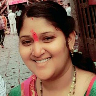 Rehabilitation of Action Against Ashwani Raman | अश्विनी रामाणेंवरील कारवाईला पुन्हा स्थगिती