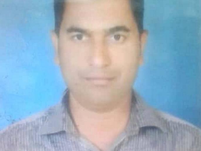 Kolhapur: Thieves stealing prices, thieves arrested | कोल्हापूर : किमती कपडे चोरणाऱ्या चोरट्यास अटक, साडेसहा लाख किमतीचा मुद्देमाल जप्त Kolhapur: Thieves stealing prices, thieves arrested | कोल्हापूर : किमती कपडे चोरणाऱ्या चोरट्यास अटक, साडेसहा लाख किमतीचा मुद्देमाल जप्त