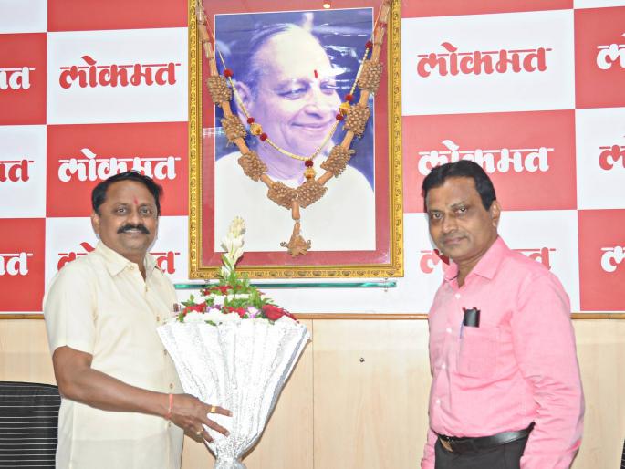 Teachers' sacred portal to change: MLA Asgavkar | शिक्षकांचे पवित्र पोर्टल बदलणार : आमदार आसगावकर Teachers' sacred portal to change: MLA Asgavkar | शिक्षकांचे पवित्र पोर्टल बदलणार : आमदार आसगावकर