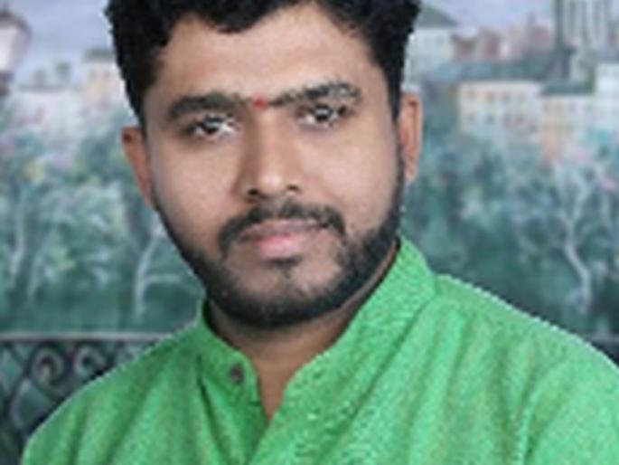 Lessons for self-employment along with primary education! | प्राथमिक शिक्षणासोबतच स्वयंरोजगाराचे देता धडे ! Lessons for self-employment along with primary education! | प्राथमिक शिक्षणासोबतच स्वयंरोजगाराचे देता धडे !