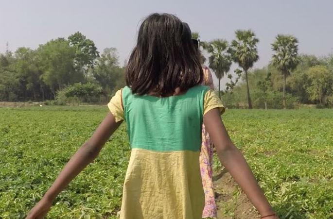 'She told the police,' I want to go to my grandmother, not my mother. ' | 'ती' म्हणाली पोलिसांना, 'मला आईकडे नव्हे' आजीकडे जायचे'; 'हे' होते कारण...