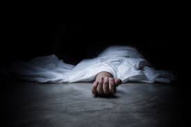 The body of the kidnapped boy was found five days ago | पाच दिवसापूर्वी अपहरण झालेल्या मुलाचा मृतदेह आढळला  The body of the kidnapped boy was found five days ago | पाच दिवसापूर्वी अपहरण झालेल्या मुलाचा मृतदेह आढळला