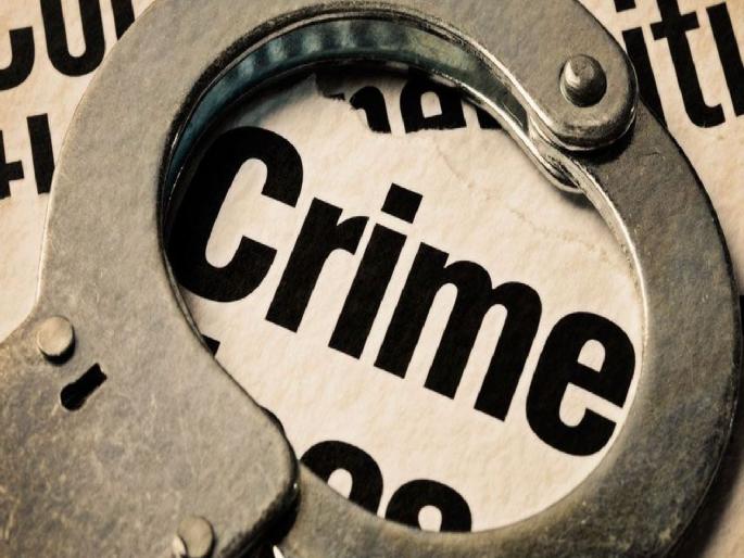 Gutkha sale in municipal public toilets exposed | महापालिकेच्या सार्वजनिक शौचालयात चालणारी गुटखा विक्री उघडकीस Gutkha sale in municipal public toilets exposed | महापालिकेच्या सार्वजनिक शौचालयात चालणारी गुटखा विक्री उघडकीस