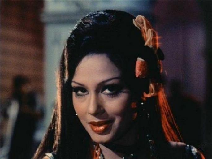 birthday special : lesser known facts about bollywood actress padma khanna-ram | ‘पाकिजा’ची दुसरी ‘मीना कुमारी’; सध्या कुठे आहे गतकाळातील ही अभिनेत्री birthday special : lesser known facts about bollywood actress padma khanna-ram | ‘पाकिजा’ची दुसरी ‘मीना कुमारी’; सध्या कुठे आहे गतकाळातील ही अभिनेत्री