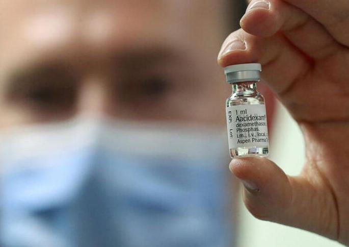 2.50 lakh remedies, 1 crore 16 lakh masks! | २.५० लाख रेमडेसीव्हीर, १ कोटी १६ लाख मास्क ! 2.50 lakh remedies, 1 crore 16 lakh masks! | २.५० लाख रेमडेसीव्हीर, १ कोटी १६ लाख मास्क !