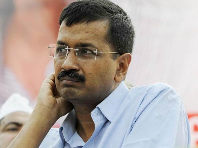 water electricity free metro bus service humayunpur south delhi cm arvind kejriwal | महिलांना मोफत मेट्रो प्रवास योजनेनंतरही केजरीवालांना विरोध; संतप्त महिलेने धरले शर्ट water electricity free metro bus service humayunpur south delhi cm arvind kejriwal | महिलांना मोफत मेट्रो प्रवास योजनेनंतरही केजरीवालांना विरोध; संतप्त महिलेने धरले शर्ट