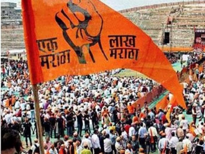 1 lakh 47 thousand Maratha-Kunbi records found in the district | जिल्ह्यात आढळल्या १ लाख ४७ हजार मराठा-कुणबी नोंदी; १ कोटी दस्तऐवजांची तपासणी 1 lakh 47 thousand Maratha-Kunbi records found in the district | जिल्ह्यात आढळल्या १ लाख ४७ हजार मराठा-कुणबी नोंदी; १ कोटी दस्तऐवजांची तपासणी