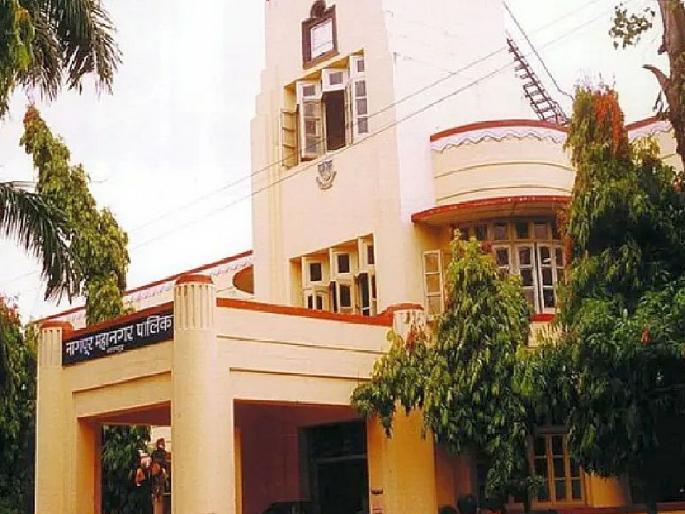 Transfer of Ambazari land to MTDC under the name of tourism zone in businessman's throat for 99 years for Rs 99 | अंबाझरीची जमिन ९९ रुपयात ९९ वर्षासाठी व्यवसायिकाच्या घश्यात, टूरीझम झोनच्या नावाखाली एमटीडीसीला हस्तांतरण Transfer of Ambazari land to MTDC under the name of tourism zone in businessman's throat for 99 years for Rs 99 | अंबाझरीची जमिन ९९ रुपयात ९९ वर्षासाठी व्यवसायिकाच्या घश्यात, टूरीझम झोनच्या नावाखाली एमटीडीसीला हस्तांतरण