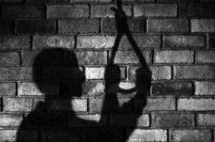 Engineering student strangled in Nagpur | नागपुरात  अभियांत्रिकीच्या विद्यार्थ्याने घेतला गळफास