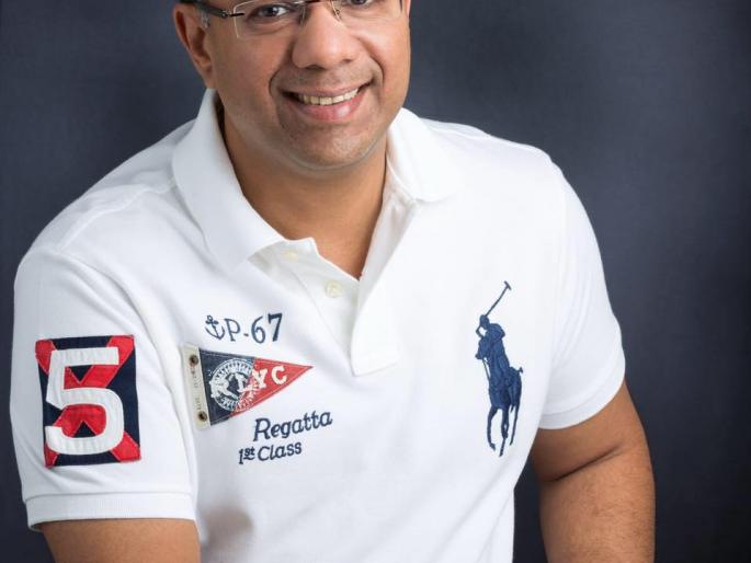 Goa healthminister to face disqualify petition | गोव्याच्या आरोग्यमंत्र्यांविरुद्ध सभापतींकडे अपात्रता याचिका Goa healthminister to face disqualify petition | गोव्याच्या आरोग्यमंत्र्यांविरुद्ध सभापतींकडे अपात्रता याचिका