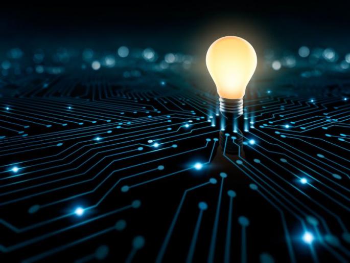 MLAs, MPs have crores of electricity bill arrears | आमदार, खासदारांकडे कोट्यवधींची वीजबिल थकबाकी MLAs, MPs have crores of electricity bill arrears | आमदार, खासदारांकडे कोट्यवधींची वीजबिल थकबाकी