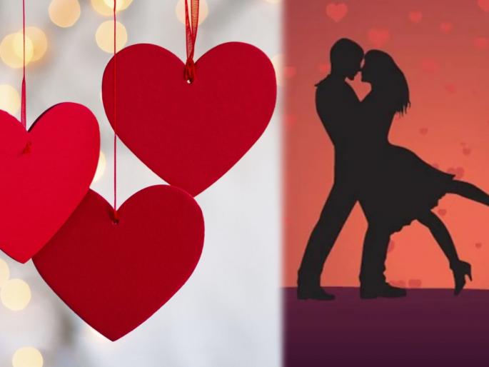 Agra college letter goes viral on social media asking girls to make boyfriend till valentine day, principal rejects claim | बॉयफ्रेंड नाही, तर व्हॅलेंटाईन डेपासून प्रवेश नाही; या कॉलेजचं लेटर व्हायरल Agra college letter goes viral on social media asking girls to make boyfriend till valentine day, principal rejects claim | बॉयफ्रेंड नाही, तर व्हॅलेंटाईन डेपासून प्रवेश नाही; या कॉलेजचं लेटर व्हायरल