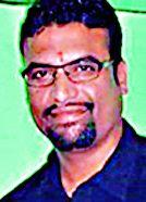 Sudhir Gavenden's suicide busters cause bundre | सुधीर गावंडेंच्या आत्महत्येस पवार, बोंद्रे कारणीभूत Sudhir Gavenden's suicide busters cause bundre | सुधीर गावंडेंच्या आत्महत्येस पवार, बोंद्रे कारणीभूत