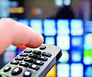Confusion among cable customers in selecting channels | वाहिन्या निवडीत केबल ग्राहकांमध्ये संभ्रम Confusion among cable customers in selecting channels | वाहिन्या निवडीत केबल ग्राहकांमध्ये संभ्रम