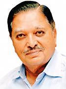 Clean commitment | स्वच्छ कारभाराची ग्वाही Clean commitment | स्वच्छ कारभाराची ग्वाही