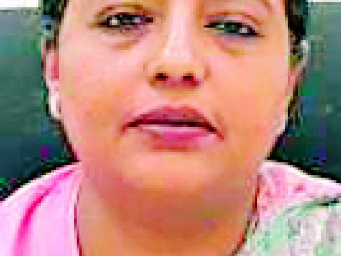 Online training for paramedical staff | पॅरामेडिकल कर्मचाऱ्यांना ऑनलाईन प्रशिक्षण Online training for paramedical staff | पॅरामेडिकल कर्मचाऱ्यांना ऑनलाईन प्रशिक्षण