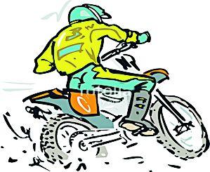 Racer biking from the police Verification | रेसर बाईकचे पोलिसांकडून व्हेरीफिकेशन Racer biking from the police Verification | रेसर बाईकचे पोलिसांकडून व्हेरीफिकेशन