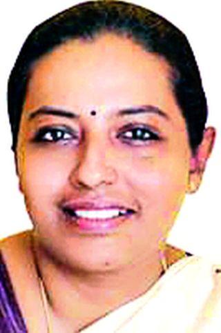 Due to irrigation of Gurukunj, 22 villages benefit | गुरुकुंज उपसा सिंचनमुळे २२ गावांना लाभ