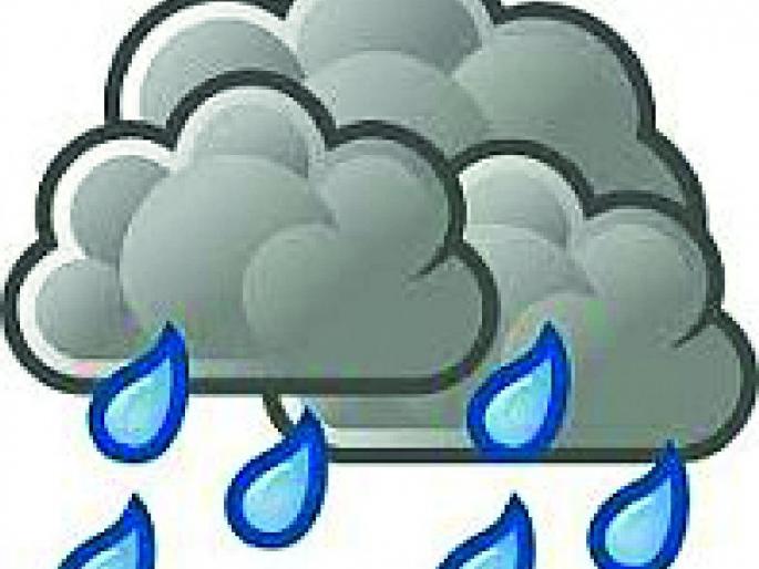 Deficit of 24 feet in ground water | भूजलात २४ फुटांपर्यंत तूट