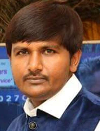 Delay to get payment of fodder camps? | चारा छावण्यांची देयके मिळण्यास होणार विलंब ? Delay to get payment of fodder camps? | चारा छावण्यांची देयके मिळण्यास होणार विलंब ?